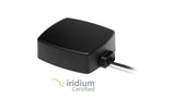 2J6926MP Iridium magnetic/adhesive mount Antenna SMA-M 300cm