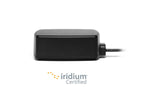 2J6926MP Iridium magnetic/adhesive mount Antenna SMA-M 300cm