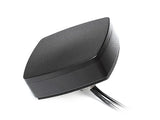 2J6939BGF ISM, GNSS screw mount Antenna Phoenix SMA-M 300cm IP67/IP69
