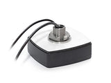 2J6939BGF ISM, GNSS screw mount Antenna Phoenix SMA-M 300cm IP67/IP69