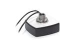 2J6939BGF ISM, GNSS screw mount Antenna Phoenix SMA-M 300cm IP67/IP69