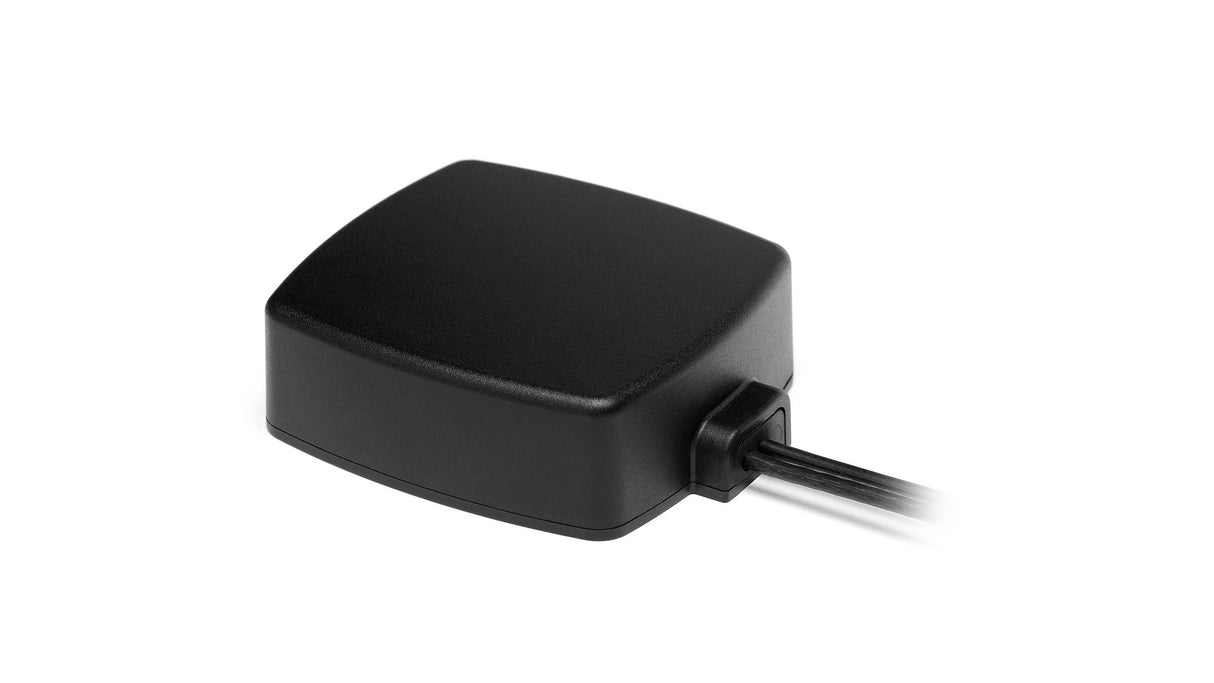 2J6941MGF 4G/LTE, GNSS Magnetfußantenne Phoenix SMA-M 300cm IP67/IP69