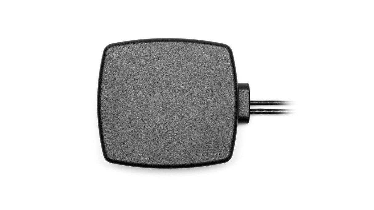 2J6941MGF 4G/LTE, GNSS Magnetfußantenne Phoenix SMA-M 300cm IP67/IP69