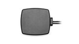 2J6941MGF 4G/LTE, GNSS Magnetfußantenne Phoenix SMA-M 300cm IP67/IP69