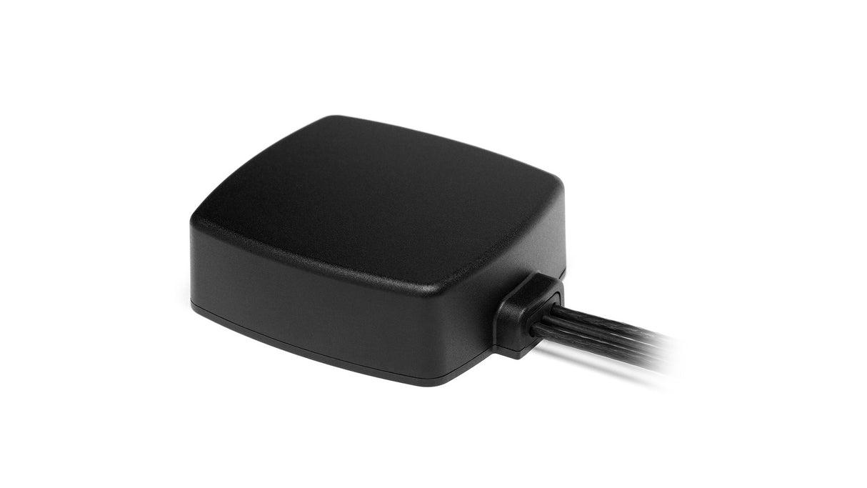 2J6941MGFa 4G/LTE, GNSS magnetic mount Antenna Phoenix 3-in-1 SMA-M 300cm