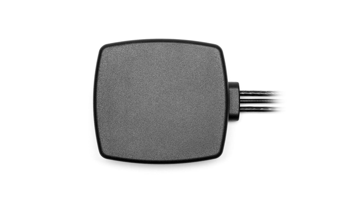 2J6941MGFa 4G/LTE, GNSS magnetic mount Antenna Phoenix 3-in-1 SMA-M 300cm