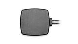 2J6941MGFa 4G/LTE, GNSS magnetic mount Antenna Phoenix 3-in-1 SMA-M 300cm