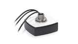 2J6950BGF 4G/LTE, GNSS, Wi-Fi, ISM screw mount Antenna 3-in-1 SMA-M 300cm IP67/IP69