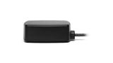 2J6950MPGF 4G/LTE, GNSS, Wi-Fi, ISM magnetische/klebehalterung Antenne 3-in-1 SMA-M/RPSMA-M 300cm