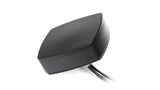 2J6983Ba 5G screw mount Antenna MIMO SMA-M 300cm