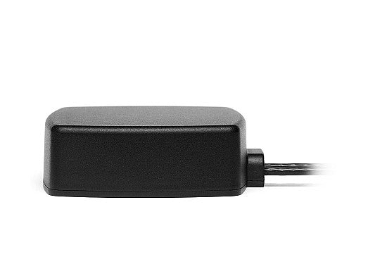 2J6983MPa 5G, 4G/LTE, 3G, 2G MIMO magnetic/adhesive mount Antenna SMA-M 300cm IP67/IP69