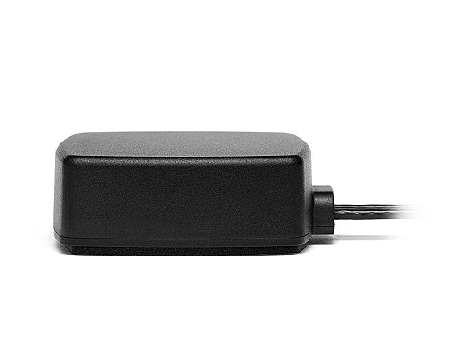 2J6983MPa 5G, 4G/LTE, 3G, 2G MIMO magnetic/adhesive mount Antenna SMA-M 300cm IP67/IP69
