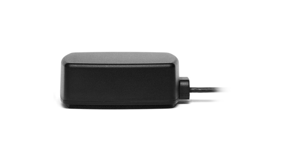 2J6983P 5G adhesive mount Antenna SMA-M 300cm IP67/IP69