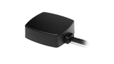 2J6984MPGFa 5G, GNSS magnetische/klebehalterung Antenne Phoenix SMA-M 300cm