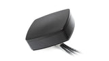 2J6985Ba 5G, Wi-Fi 6E/7, ISM Schraubmontage Antenne 3-in-1 SMA-Stecker 300cm IP67/IP69