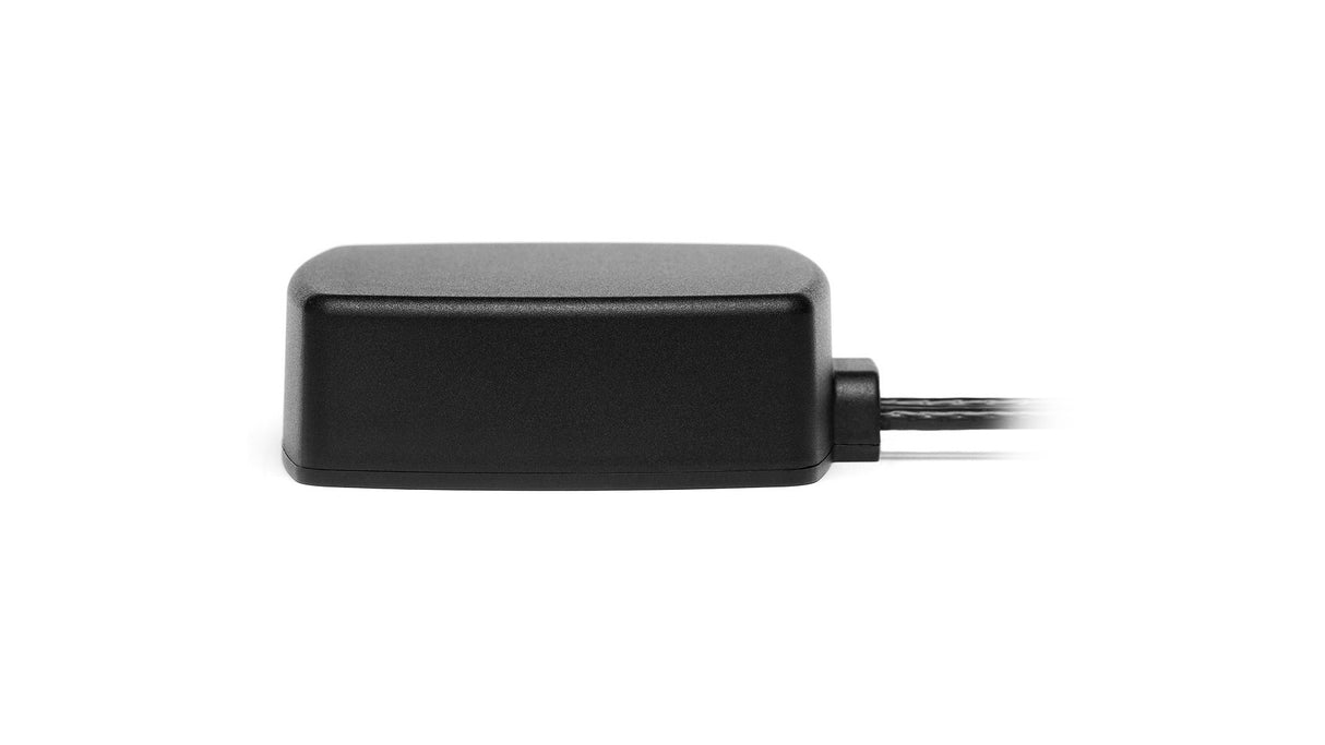2J6986MPGF 5G, GNSS, Wi-Fi 6E/7 magnetic/adhesive mount Antenna 3-in-1 IP67/IP69