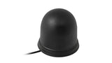 2J6A02B Wi-Fi, ISM screw mount Antenna IP67/IP69K/IK09 Surge Protection