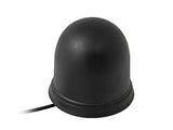 2J6A15B-868 ISM screw mount Antenna IP67/IP69K