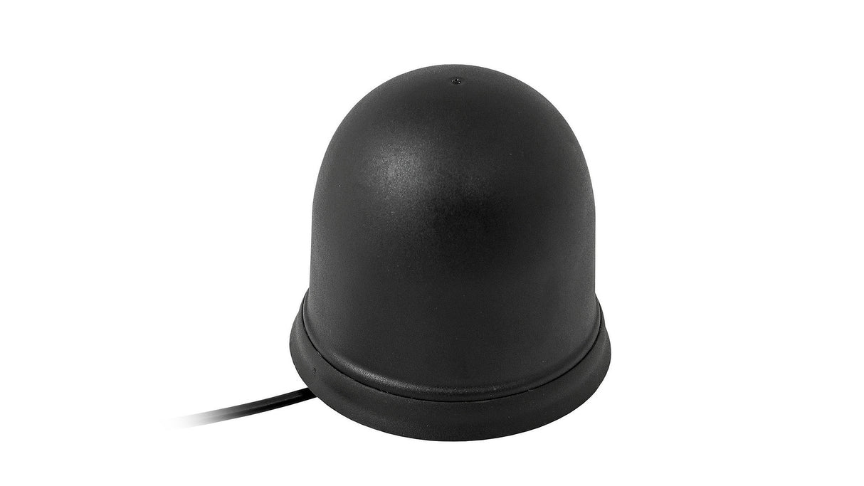 2J6A15B-868 ISM screw mount Antenna IP67/IP69K