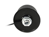 2J6A15B-868 ISM screw mount Antenna IP67/IP69K