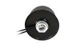 2J6A41BF 4G/LTE, GNSS screw mount Antenna IP67/IP69K