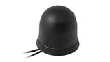2J6A47B 4G/LTE, Wi-Fi, ISM screw mount Antenna IP67/IP69K