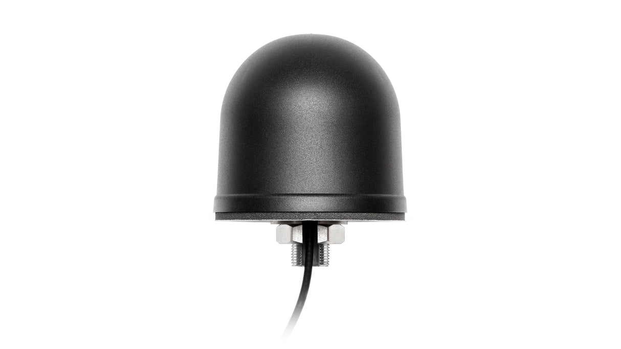2J6A83B-RB-SP 5G Schraubmontage Antenne IP69K