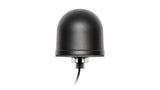 2J6A83B-RB-SP 5G Schraubmontage Antenne IP69K