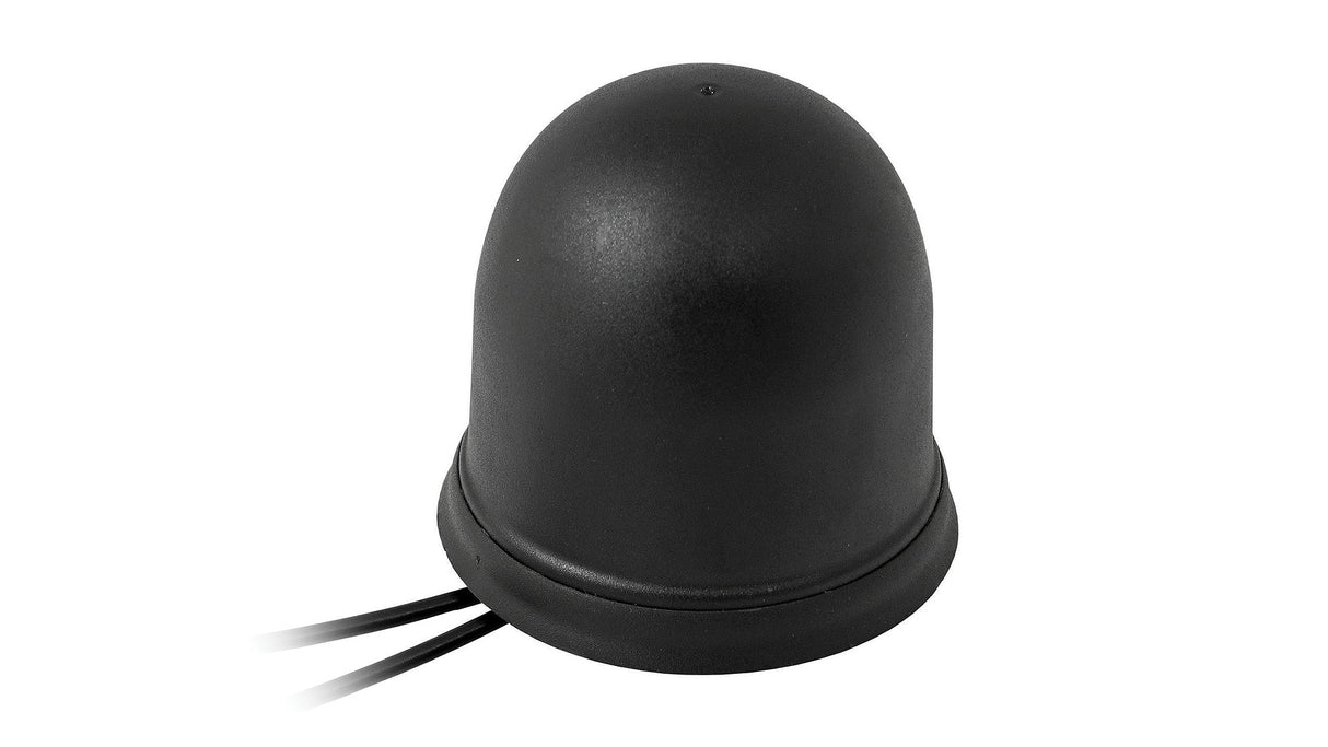 2J6A84BGF 5G, GNSS screw mount Antenna Helm IP67/IP69K
