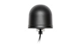 2J6A84BGF-RB-SP 5G, GNSS screw mount Antenna Helm IP67 IP69K