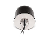 2J6A84BGF-RB-SP 5G, GNSS screw mount Antenna Helm IP67 IP69K