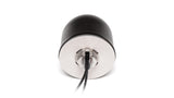 2J6A84BGF-RB-SP 5G, GNSS screw mount Antenna Helm IP67 IP69K