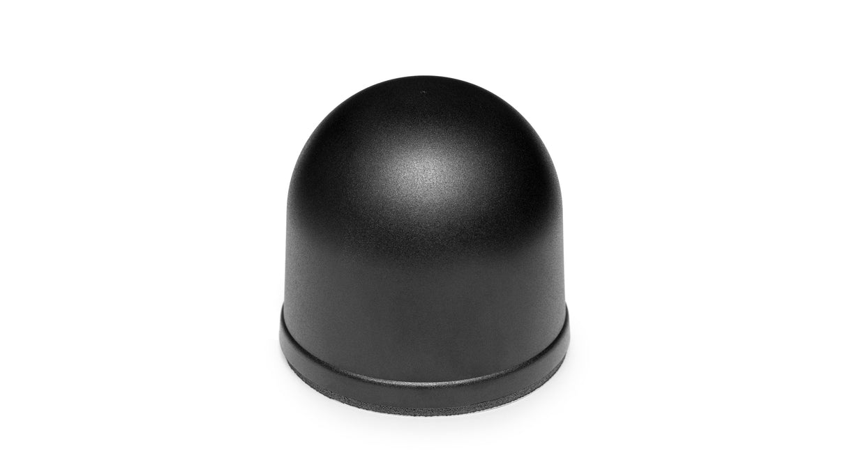 2J6A84BGFa-RB-SP 5G, GNSS screw mount Antenna 3-in-1 IP67/IP69K/IK09
