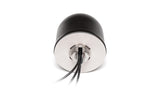 2J6A86BGF-RB-SP 5G, GNSS, Wi-Fi 6E/7 Schraubmontage Antenne Helm IP67/IP69K
