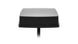 2J6B85Be 5G, Wi-Fi 6E/7 Schraubmontage Antenne 8-in-1 SMA-M/RPSMA-M 300cm IP69