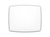 2J6B85Be 5G, Wi-Fi 6E/7 screw mount Antenna 8-in-1 SMA-M/RPSMA-M 300cm IP69