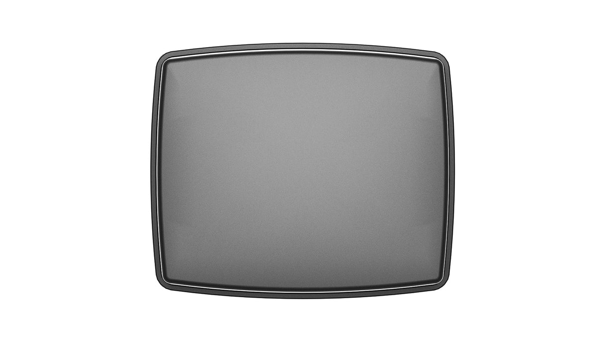 2J6B86BGFf 5G, GNSS, Wi-Fi 6E/7, ISM screw mount Antenna 9-in-1 SMA-M/RPSMA-M 300cm IP69