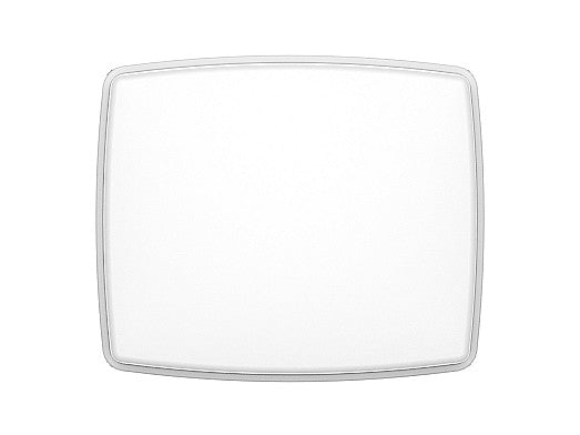 2J6B86BGFf 5G, GNSS, Wi-Fi 6E/7, ISM screw mount Antenna 9-in-1 SMA-M/RPSMA-M 300cm IP69