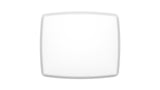 2J6B86BGFg 5G, GNSS, Wi-Fi 6E/7, ISM screw mount Antenna 8-in-1 SMA-M/RPSMA-M 300cm IP67/IP69