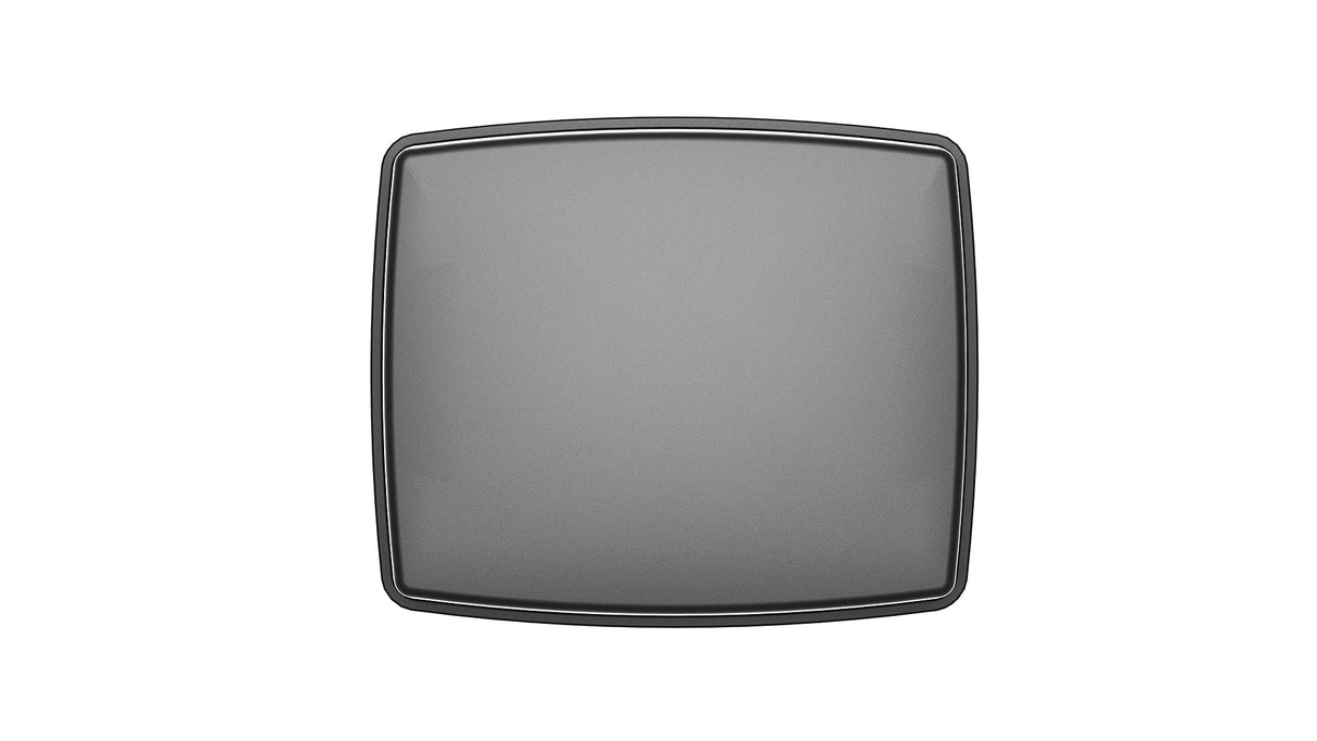 2J6B86JBGFg-B16J 5G, Wi-Fi 6E/7, GNSS Mastmontage Antenne 8-in-1 SMA-M/RPSMA-M 300cm IP69