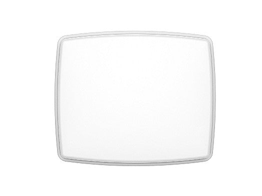 2J6B86JBGFg-B16J 5G, Wi-Fi 6E/7, GNSS pole mount Antenna 8-in-1 SMA-M/RPSMA-M 300cm IP69