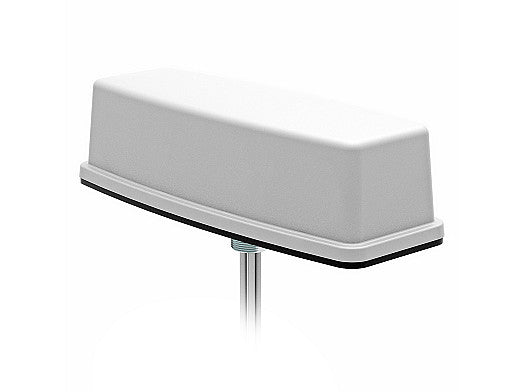 2J6C02Bb Wi-Fi 6E/7, ISM screw mount Antenna Bullion RPSMA-M 300cm IP67/IP69