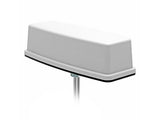 2J6C02Bb Wi-Fi 6E/7, ISM screw mount Antenna Bullion RPSMA-M 300cm IP67/IP69