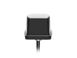 2J6C02Bb Wi-Fi 6E/7, ISM screw mount Antenna Bullion RPSMA-M 300cm IP67/IP69