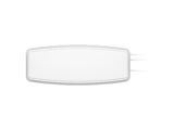 2J6C02Mb Wi-Fi 6E/7, ISM magnetic mount Antenna Bullion 3-in-1 SMA-M 300cm IP67/IP69