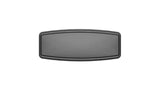 2J6C64Ba 5G, Wi-Fi 6E/7, ISM, Iridium Schraubmontage Antenne Bullion 5-in-1 IP67/IP69