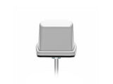 2J6C83Ba 5G screw mount Antenna Bullion MIMO IP67/IP69 300cm