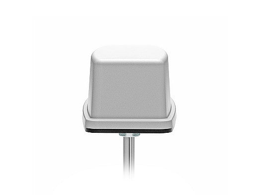 2J6C85Bc 5G, Wi-Fi 6E/7 screw mount Antenna Bullion 4-in-1 D302 300cm IP67/IP69