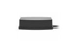 2J6C86MGFc 5G, GNSS, Wi-Fi 6E/7, ISM Magnetfußantenne 4-in-1 SMA-M 300cm