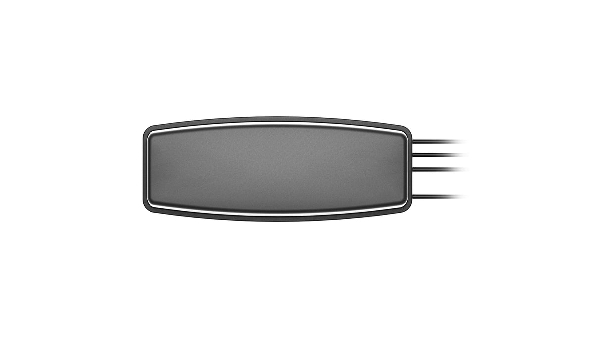 2J6C86MGFc 5G, GNSS, Wi-Fi 6E/7, ISM Magnetfußantenne 4-in-1 SMA-M 300cm